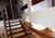 Casa de Vila, 3 quartos - Foto 4