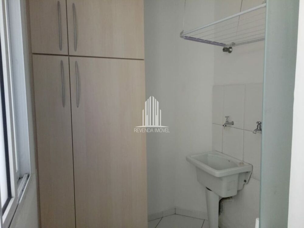 Apartamento à venda com 3 quartos, 128m² - Foto 4
