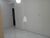 Apartamento, 3 quartos, 128 m² - Foto 3