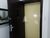 Apartamento, 3 quartos, 128 m² - Foto 2