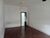 Apartamento, 3 quartos, 128 m² - Foto 1