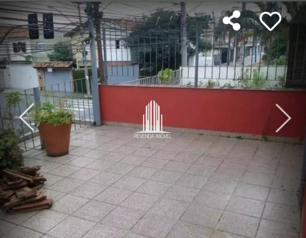 Casa à venda com 3 quartos, 155m² - Foto 2