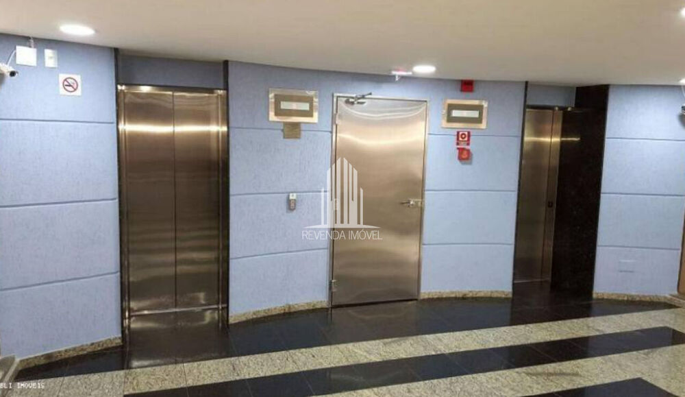 Conjunto Comercial-Sala à venda, 90m² - Foto 4