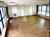 Sala-Conjunto, 90 m² - Foto 3