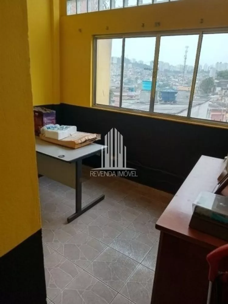 Prédio Inteiro à venda, 350m² - Foto 1