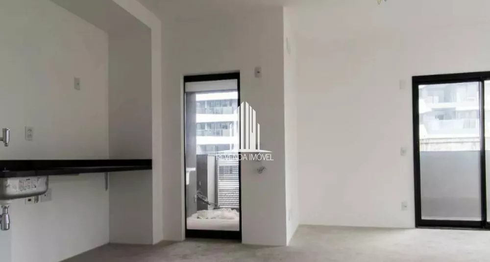 Apartamento à venda com 2 quartos, 117m² - Foto 4