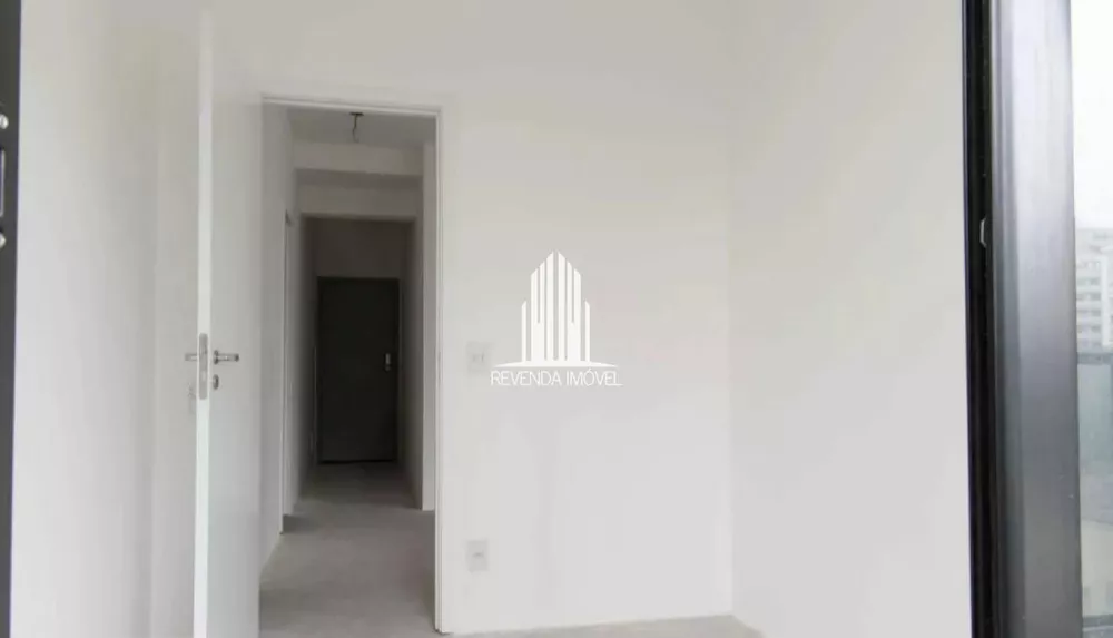 Apartamento à venda com 2 quartos, 117m² - Foto 6