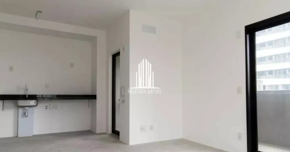 Apartamento à venda com 2 quartos, 117m² - Foto 3