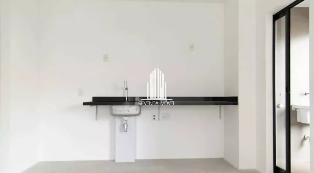 Apartamento à venda com 2 quartos, 117m² - Foto 5