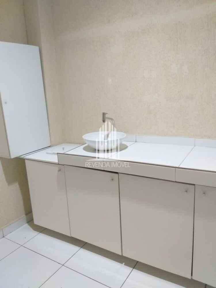 Depósito-Galpão-Armazém à venda, 414m² - Foto 6