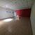Depósito-Galpão, 414 m² - Foto 7