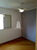Apartamento, 2 quartos, 75 m² - Foto 3