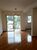 Apartamento, 2 quartos, 75 m² - Foto 2