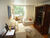 Apartamento, 2 quartos, 79 m² - Foto 4
