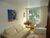Apartamento, 2 quartos, 79 m² - Foto 1