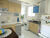 Apartamento, 2 quartos, 79 m² - Foto 3