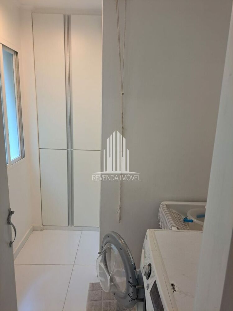 Apartamento à venda com 3 quartos, 63m² - Foto 7