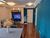 Apartamento, 3 quartos, 63 m² - Foto 1