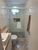 Apartamento, 3 quartos, 63 m² - Foto 3
