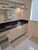 Apartamento, 3 quartos, 63 m² - Foto 11