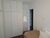 Apartamento, 3 quartos, 63 m² - Foto 5