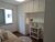 Apartamento, 3 quartos, 63 m² - Foto 6