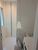 Apartamento, 3 quartos, 63 m² - Foto 7