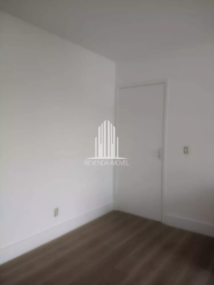 Apartamento à venda com 2 quartos, 51m² - Foto 4