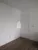 Apartamento, 2 quartos, 51 m² - Foto 4