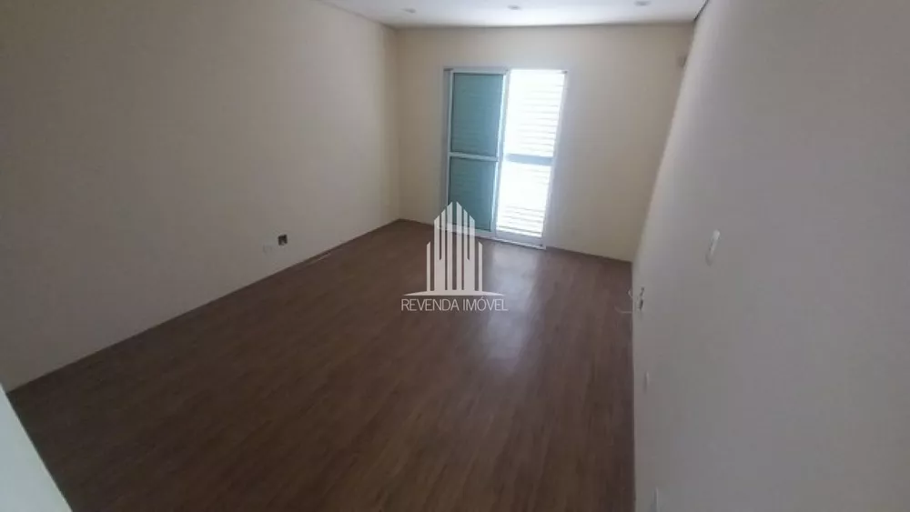 Casa à venda com 3 quartos, 150m² - Foto 2