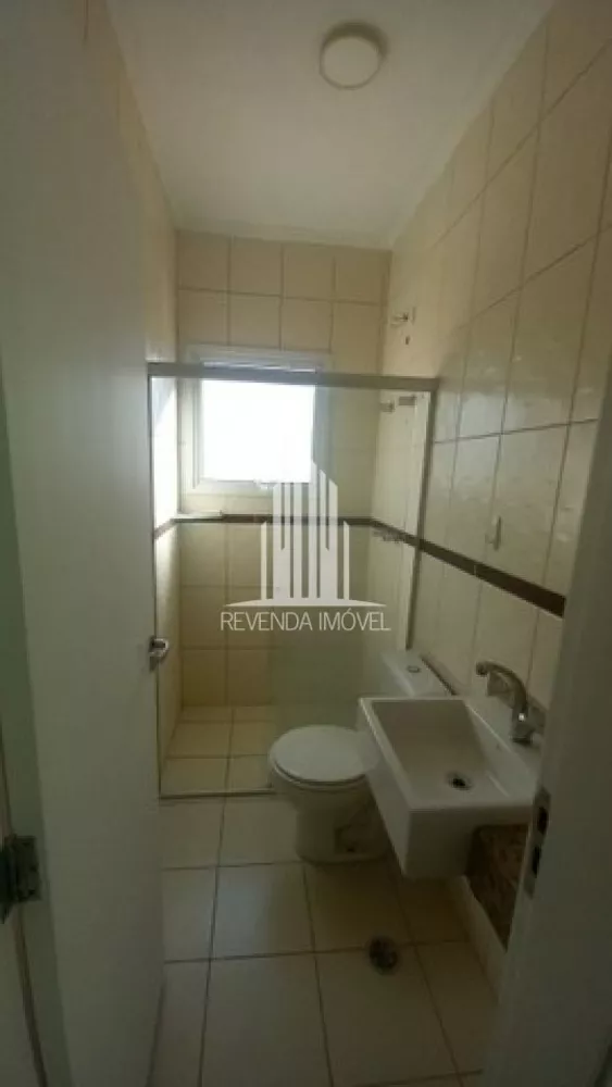 Casa à venda com 3 quartos, 150m² - Foto 4