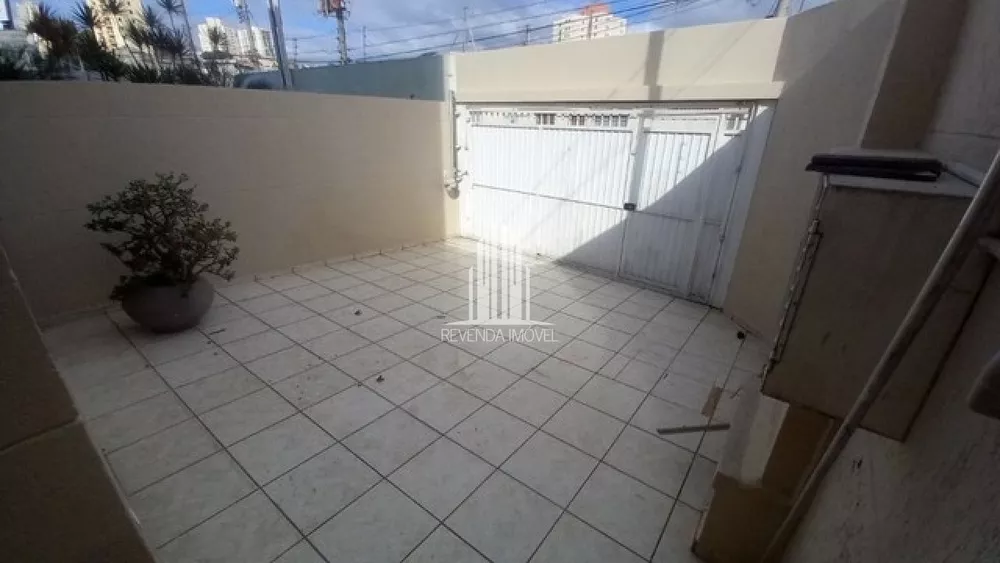 Casa à venda com 3 quartos, 150m² - Foto 1