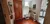 Apartamento, 1 quarto, 59 m² - Foto 6