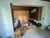 Apartamento, 3 quartos, 202 m² - Foto 4