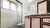 Apartamento, 3 quartos, 119 m² - Foto 4
