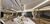 Apartamento, 3 quartos, 144 m² - Foto 8