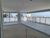 Apartamento, 3 quartos, 144 m² - Foto 2