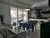 Apartamento, 2 quartos, 84 m² - Foto 2