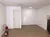 Sala-Conjunto, 50 m² - Foto 2