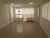 Sala-Conjunto, 50 m² - Foto 3