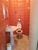 Apartamento, 2 quartos, 82 m² - Foto 5