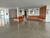 Apartamento, 2 quartos, 82 m² - Foto 3