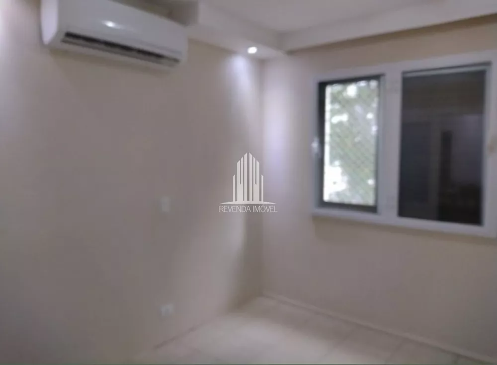 Apartamento à venda com 3 quartos, 96m² - Foto 4