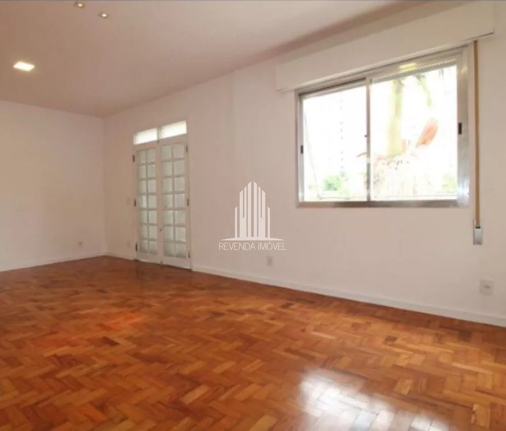 Apartamento à venda com 2 quartos, 97m² - Foto 1