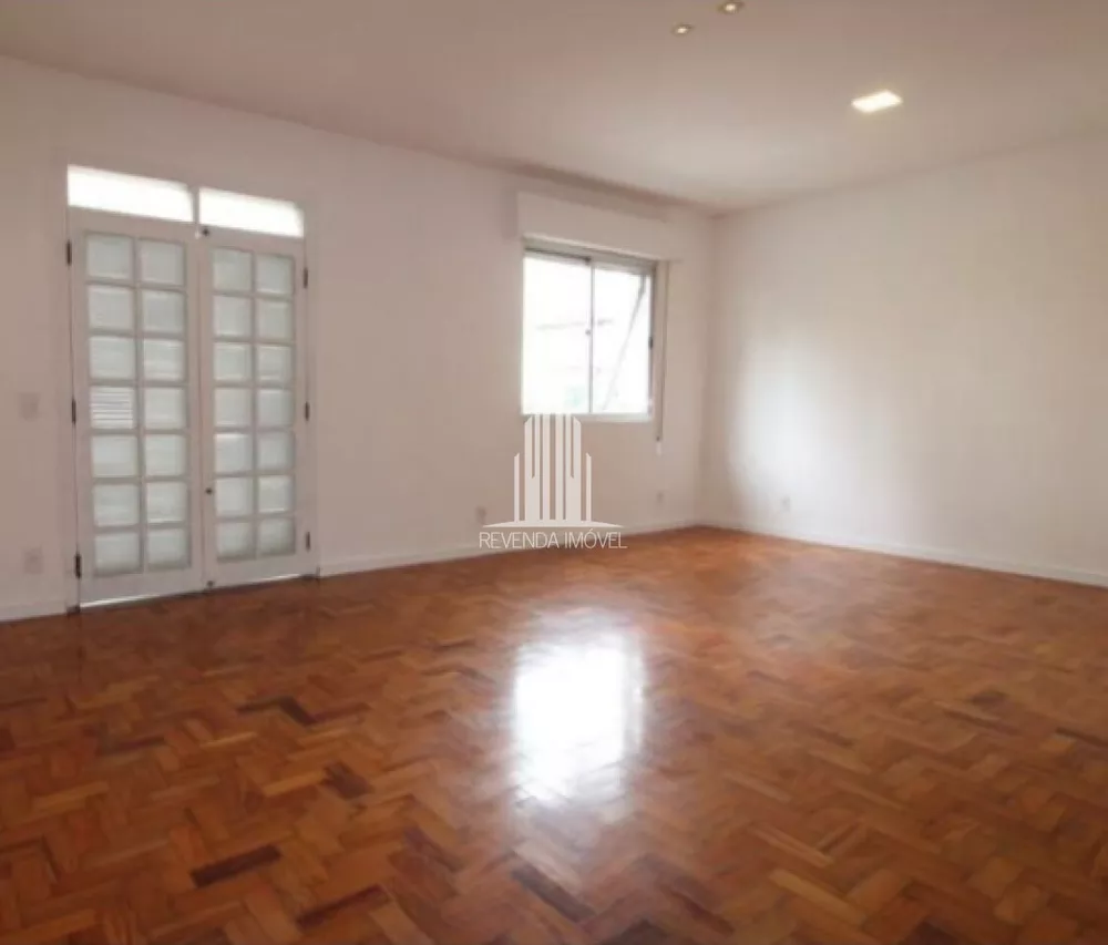 Apartamento à venda com 2 quartos, 97m² - Foto 2