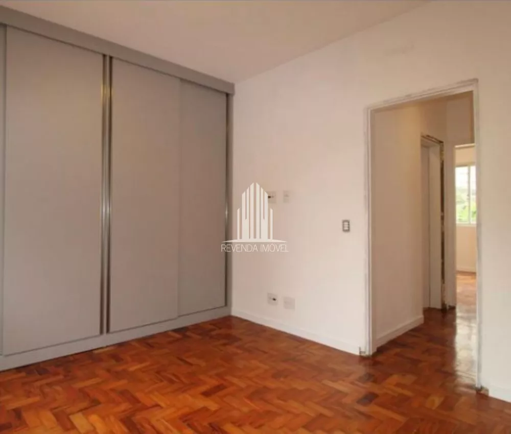 Apartamento à venda com 2 quartos, 97m² - Foto 4