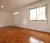 Apartamento, 2 quartos, 97 m² - Foto 1