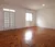 Apartamento, 2 quartos, 97 m² - Foto 2