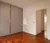 Apartamento, 2 quartos, 97 m² - Foto 4