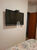 Apartamento, 2 quartos, 51 m² - Foto 3